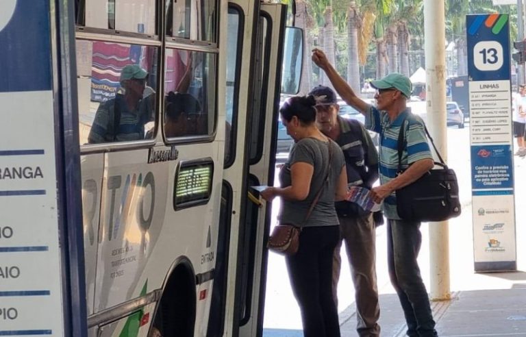 Imagem-do-WhatsApp-de-2023-09-20-as-11.22